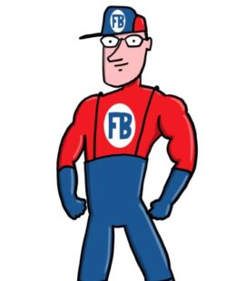 cropped-MR-Floodbuster-cropped-1.jpg cropped-MR-Floodbuster-cropped-1.jpg